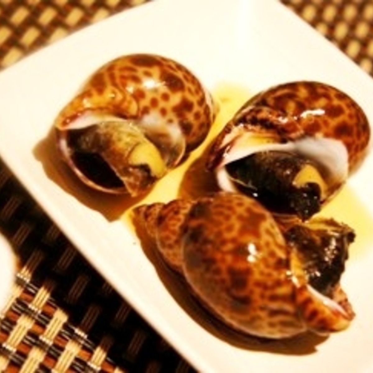 お酒がすすんですみません つぶ貝醤油煮 レシピ 作り方 By 酔いどれんぬ 楽天レシピ お酒がすすんですみません つぶ貝醤油煮 レシピ 作り方 By 酔いどれんぬ 楽天レシピ